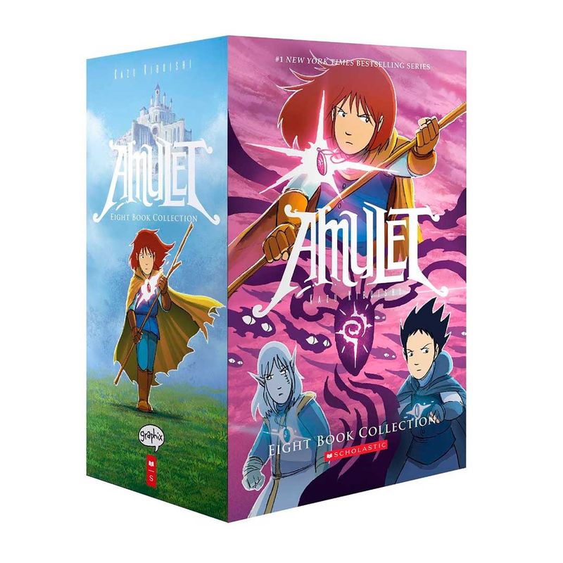 amulet-eight-book-collection-9781338328189