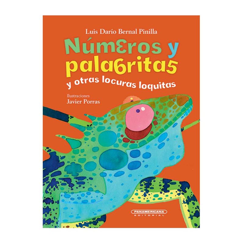 numeros-y-palabritas-y-otras-locuras-loquitas-9789583054549