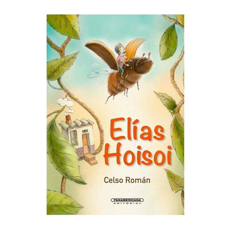 elias-hoisoi-9789583059094