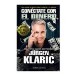 conectate-con-el-dinero-9789584279958