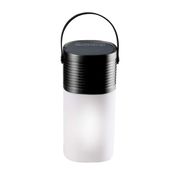 Parlante linterna Bluetooth South Beach de 3W RMS