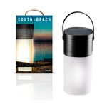 parlante-bluetooth-south-beach-3w-rms-con-linterna-1-191205343846