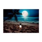 parlante-bluetooth-south-beach-3w-rms-con-linterna-2-191205343846