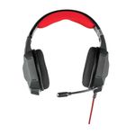audifono-diadema-gamer-trust-gxt-322-carus-8713439204087