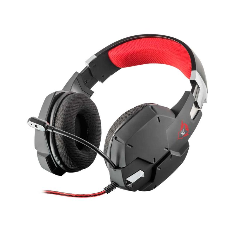 audifono-diadema-gamer-trust-gxt-322-carus-1-8713439204087