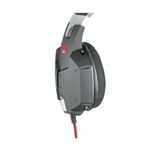 audifono-diadema-gamer-trust-gxt-322-carus-2-8713439204087