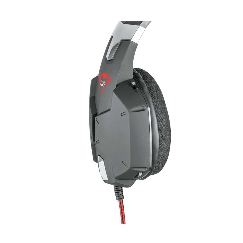 audifono-diadema-gamer-trust-gxt-322-carus-2-8713439204087