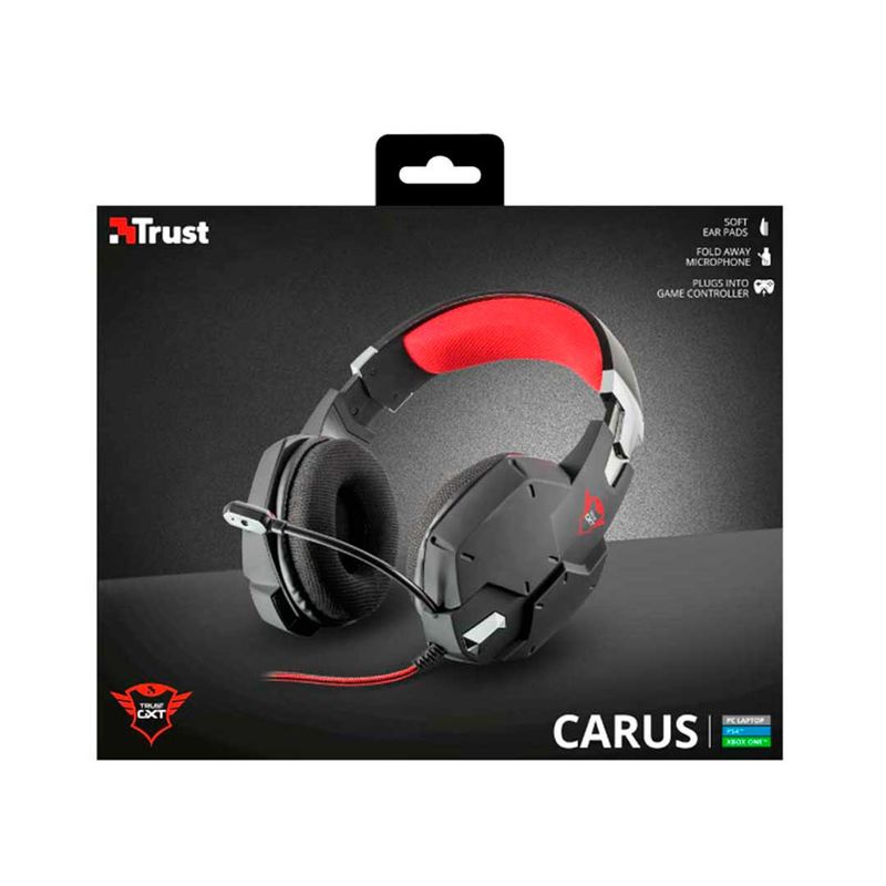 audifono-diadema-gamer-trust-gxt-322-carus-3-8713439204087