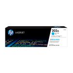 toner-hp-202a-laserjet-cf501a-cyan-190781107019