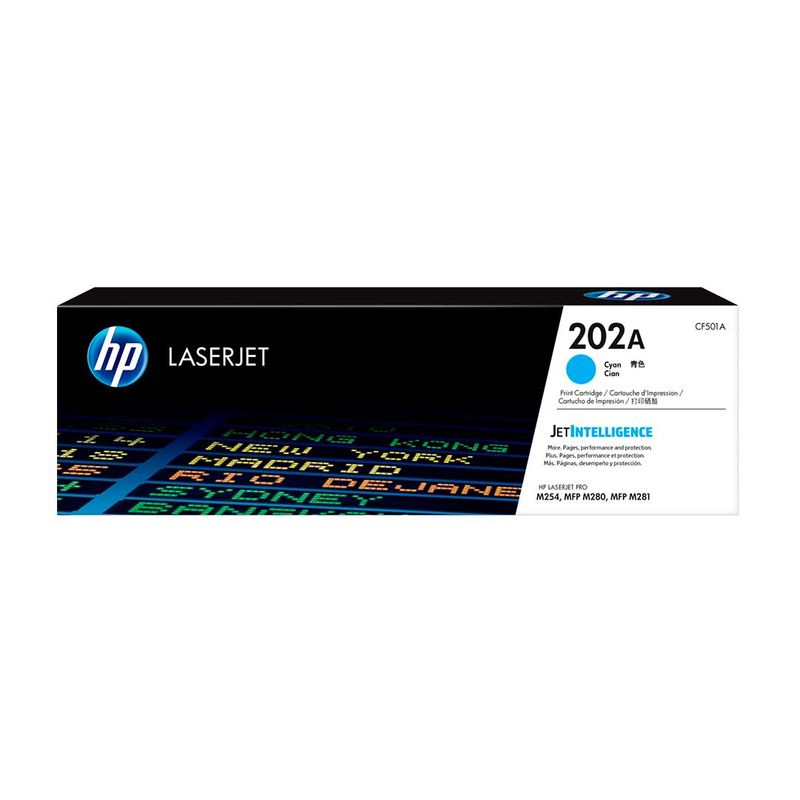 toner-hp-202a-laserjet-cf501a-cyan-190781107019