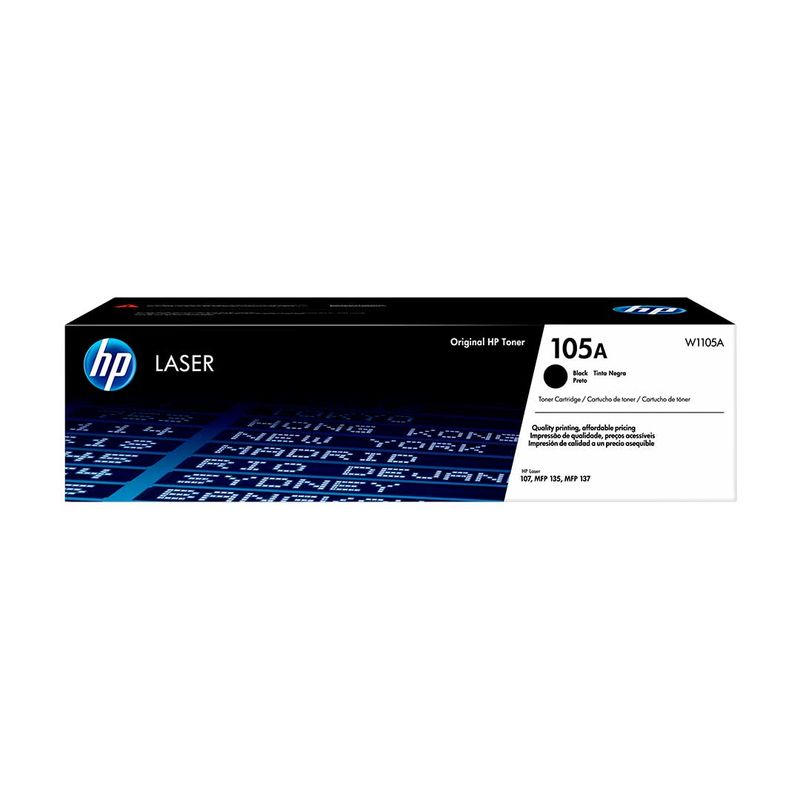 toner-hp-105a-laser-w1105a-negro-193424172696