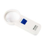 lupa-led-5x-ortoscopica-blanca-46876991264