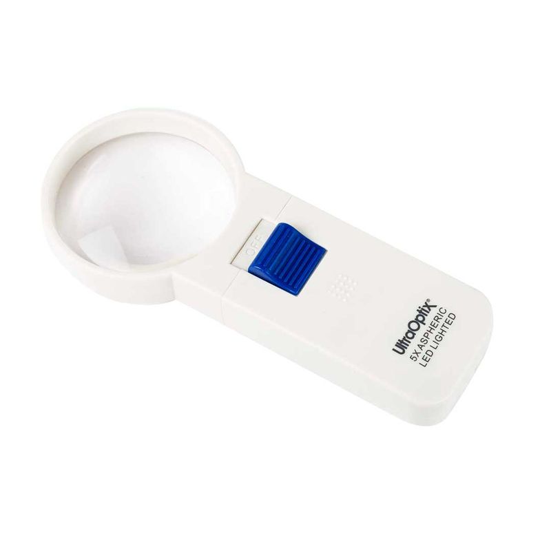 lupa-led-5x-ortoscopica-blanca-46876991264