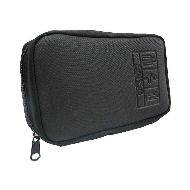 estuche-organizador-de-cables-pequeno-negro-7707211494071