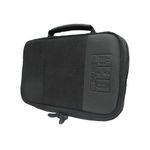 estuche-organizador-de-cables-grandes-negro-7707211499823
