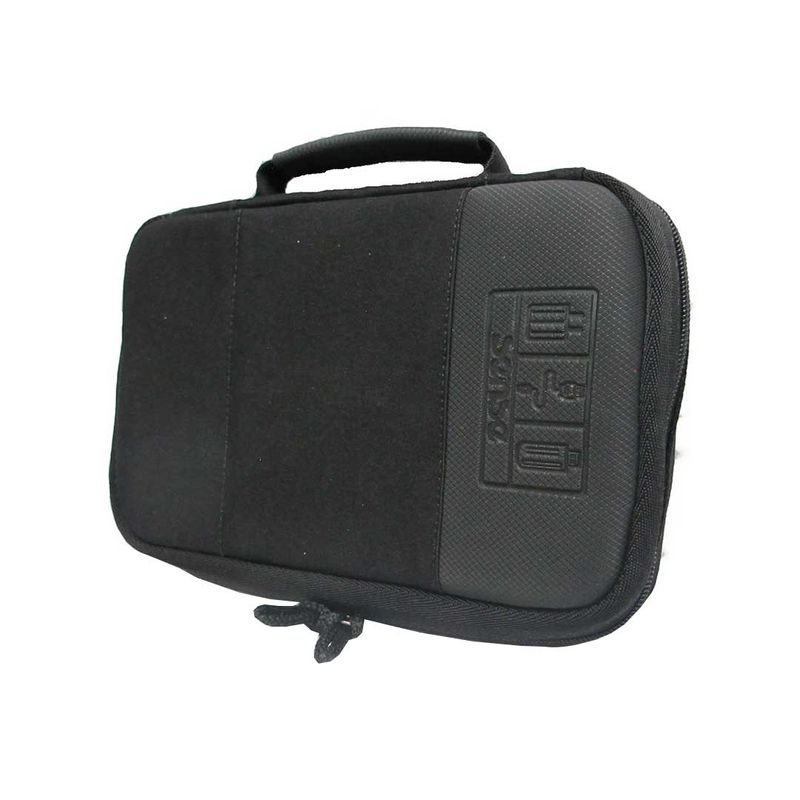 estuche-organizador-de-cables-grandes-negro-7707211499823