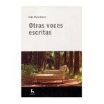 otras-voces-escritas-9788424999957