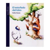 El estofado del lobo