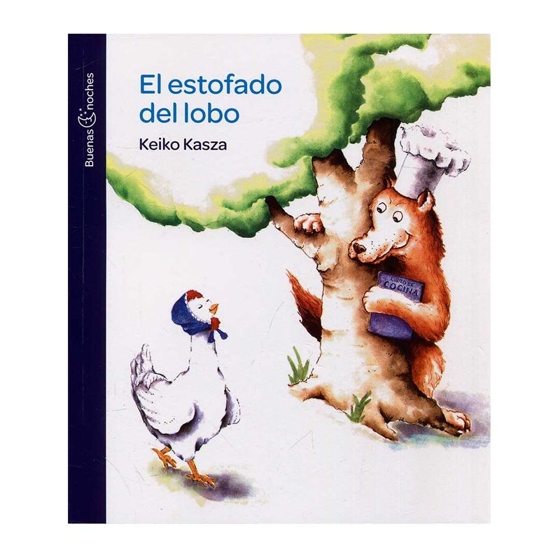 el-estofado-del-lobo-9789580010708