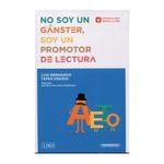 no-soy-un-ganster-soy-un-promotor-de-cultura-9789583058097