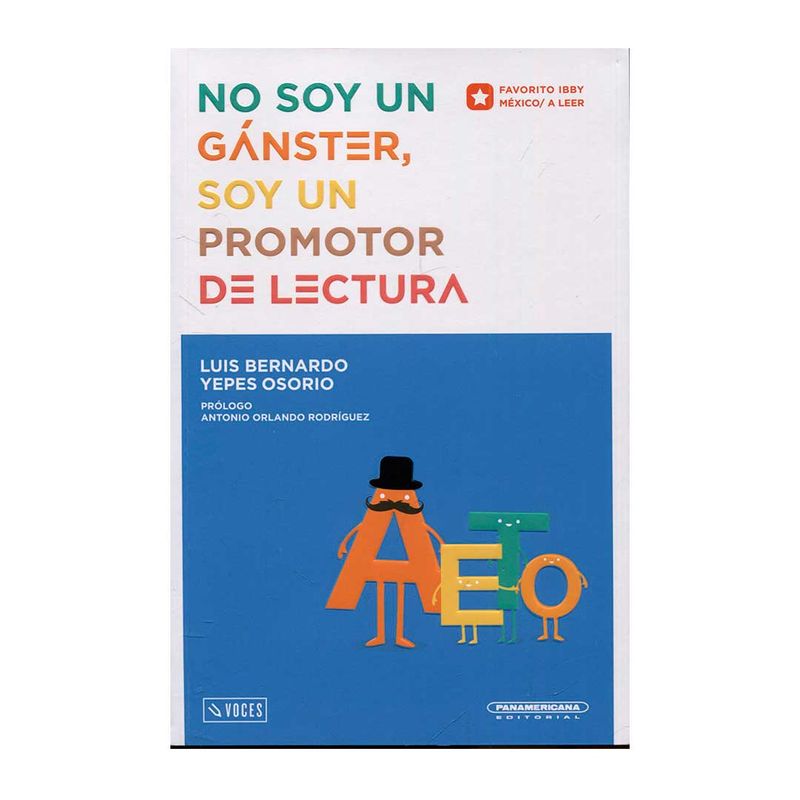 no-soy-un-ganster-soy-un-promotor-de-cultura-9789583058097