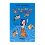la-maestra-milagros-9789583058929