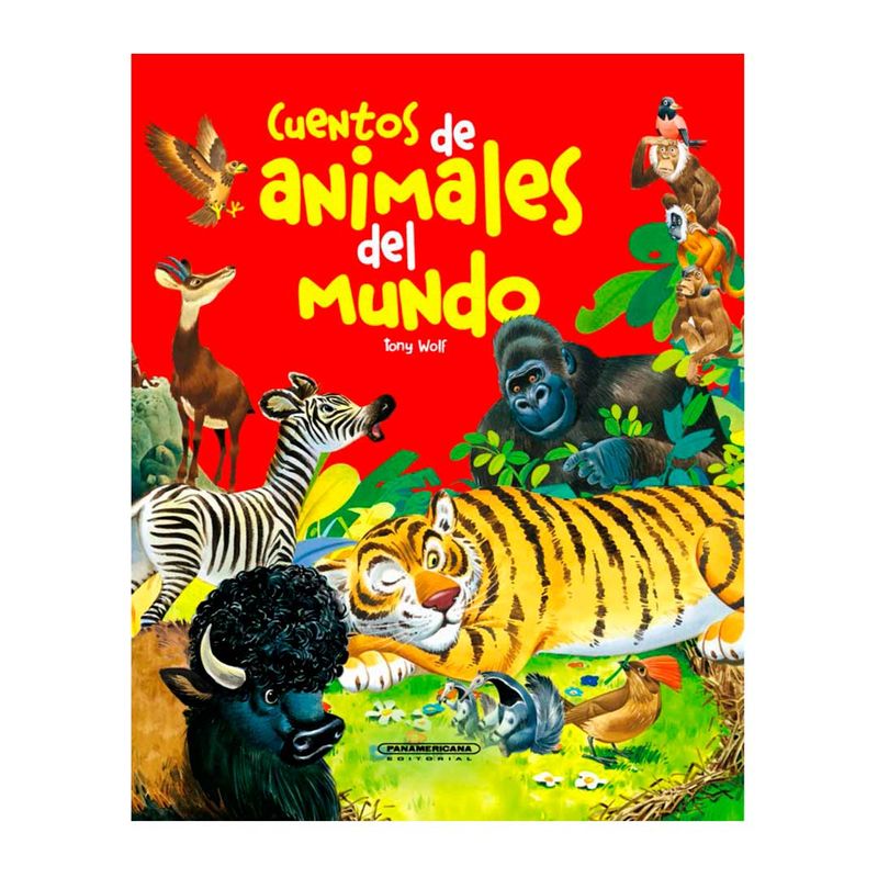 cuentos-de-animales-del-mundo-9789583059049