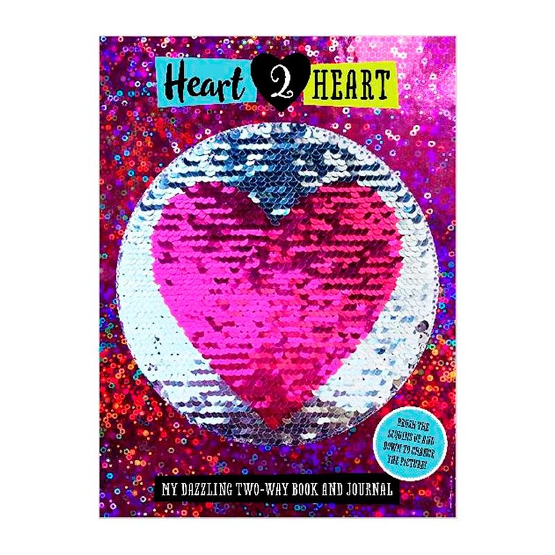 heart-2-heart-9781786923417