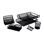 kit-escritorio-5-pzs-negro-7701016750356
