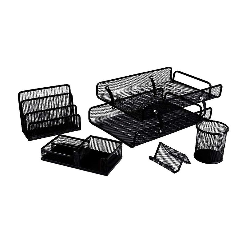 kit-escritorio-5-pzs-negro-7701016750356
