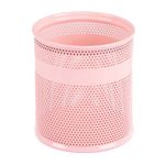 portalapiz-metalico-circular-rosa-10-5-cm-7701016750462