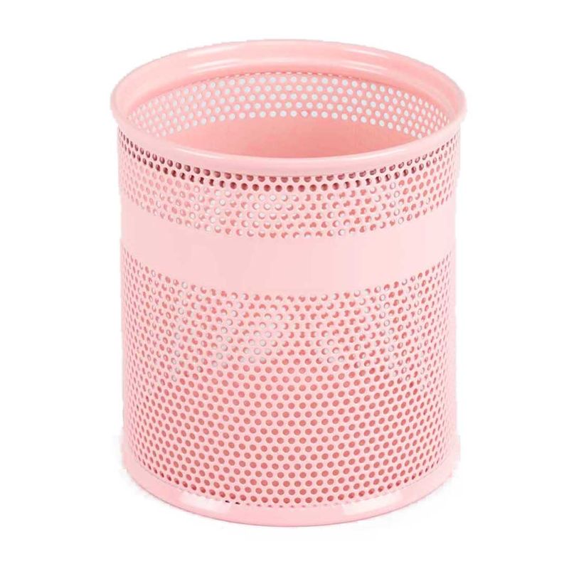 portalapiz-metalico-circular-rosa-10-5-cm-7701016750462
