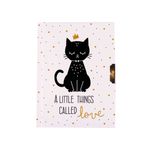 diario-de-gato-con-cerradura-1-7701016765084