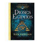 dioses-egipcios-9789585407770