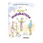 el-viejo-malabarista-9789583059025