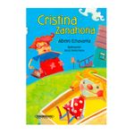 cristina-zanahoria-9789583059230