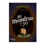 mi-monstruo-y-yo-9789584280435