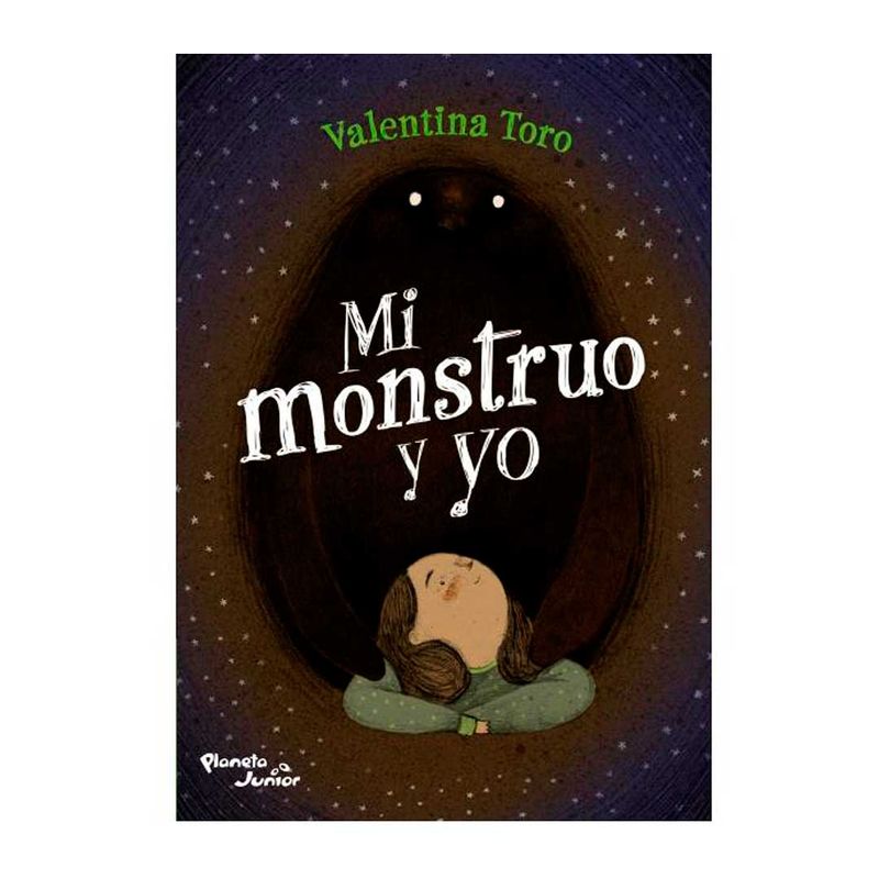mi-monstruo-y-yo-9789584280435