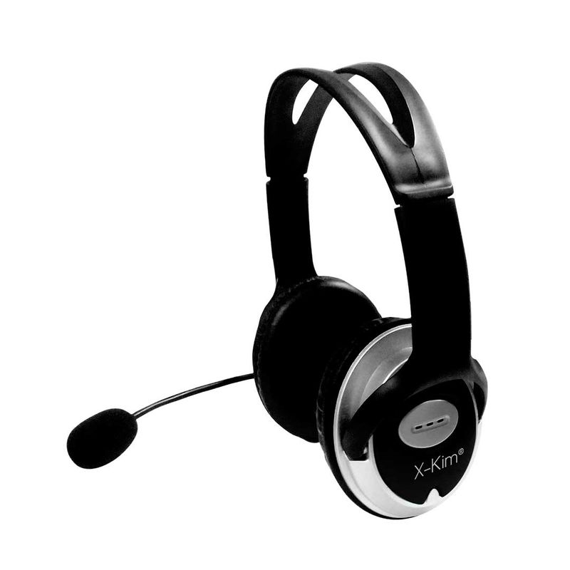 audifonos-tipo-diadema-x-kim-negro-770732289321