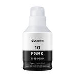 botella-de-tinta-canon-gi-10-negro-13803313130