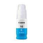 botella-de-tinta-canon-gi-10-cyan-13803313154