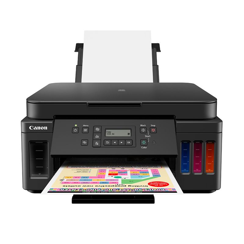 impresora-multifuncional-canon-pixma-g6010-3-13803317848