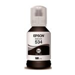botella-de-tinta-epson-t534-120-ml-negro-1-10343943865