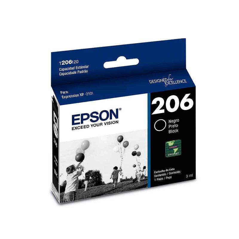 cartucho-epson-t206-negro-3-ml-10343947887