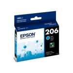 cartucho-epson-t206-cian-2-ml-10343947894