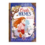 enola-james-y-el-misterio-de-la-doble-desaparicion-9789585223363