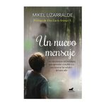 un-nuevo-mensaje-9789585232136