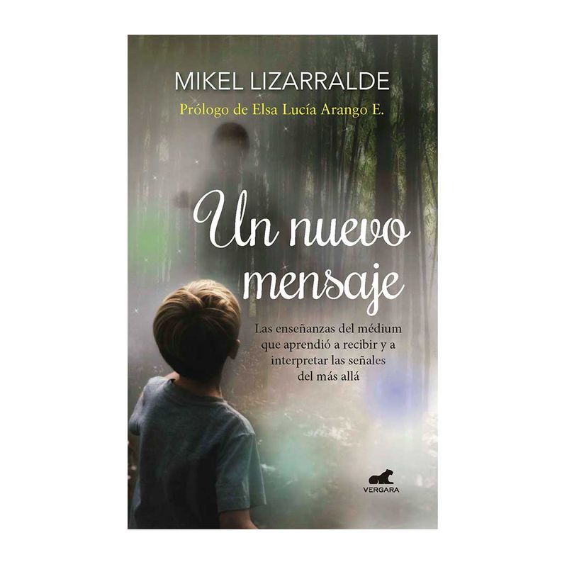 un-nuevo-mensaje-9789585232136