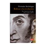 bolivar-y-la-revolucion-9789585446793