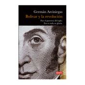 Bolívar y la revolución